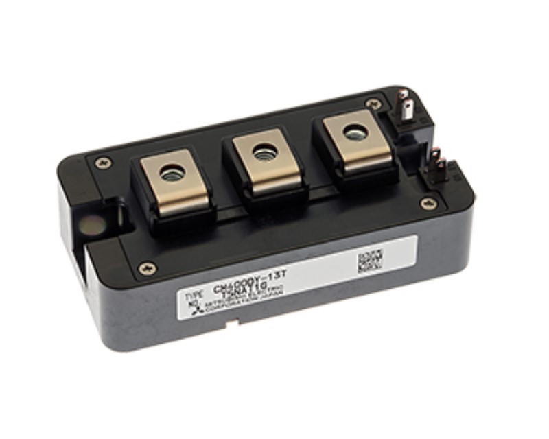 Touch push-button switch - CM100DY - EMAS - standard